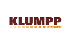 塗装を選ぶ｜KLUMPP(クランプ)オイル
