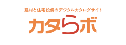 カタらぼへのリンクバナー