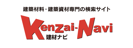 建材ナビへのリンクバナー